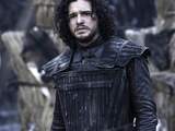 Eerste seizoen Game of Thrones-game bestaat uit zes afleveringen