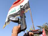 'Westerse media versimpelen conflict Irak'