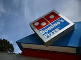 Gegevens 600.000 klanten Domino's gestolen