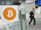 Koers bitcoin naar laagste stand sinds november