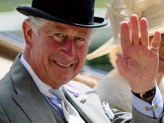 Profiel: 'Eeuwige kroonprins' Charles viert zeventigste verjaardag
