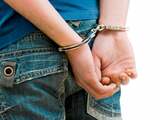 Gevangene uit Almelose Karelskamp verdacht van zedenmisdrijf