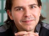 Lowlands biedt filosofisch programma aan