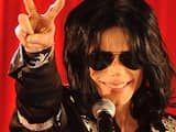 Radiozenders herdenken Michael Jackson