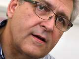 Henk Krol overvallen door terugvordering subsidie Gay Krant