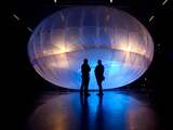Analyse: Opsplitsing Google geeft 'moonshots' de ruimte