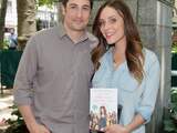 American Pie-acteur verdedigt trio met prostituee