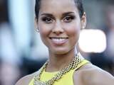 Givenchy onthult parfumcampagne met Alicia Keys