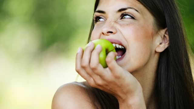 libido voor vrouwen libido voor vrouwen