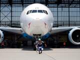 Qatar overweegt nieuwe megaorder bij Boeing