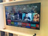 Honderden klachten over verdwijnende smart-tv-apps in Nederland