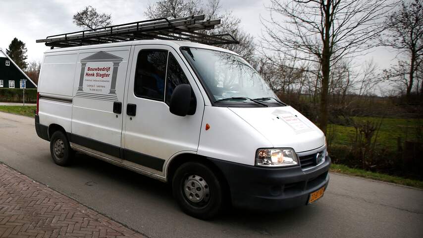 Subsidie voor aanschaf schonere bestelauto's