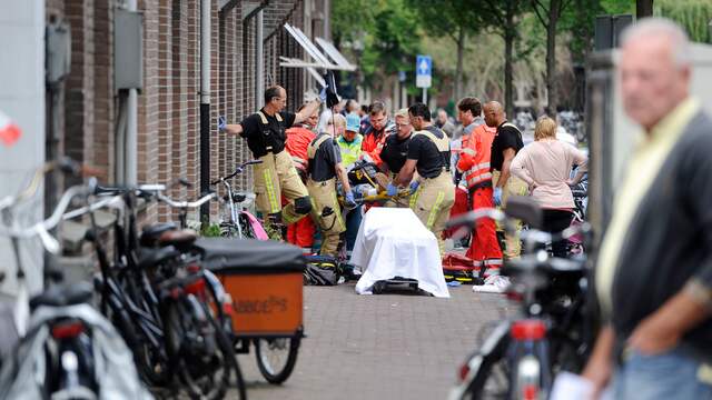 goudhandelaar goudhandelaar