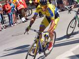 UCI wil vrijspraak Kreuziger spoedig aanvechten bij CAS