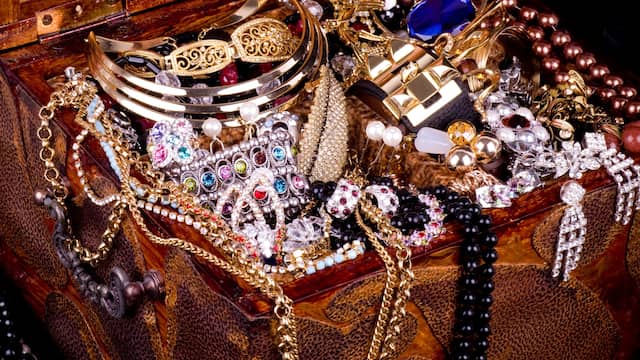 sieraden van nu sieraden van nu
