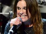 Ozzy Osbourne denkt niet dat fans nieuw album van Black Sabbath willen