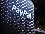 Paypal heeft 173 miljoen actieve gebruikers