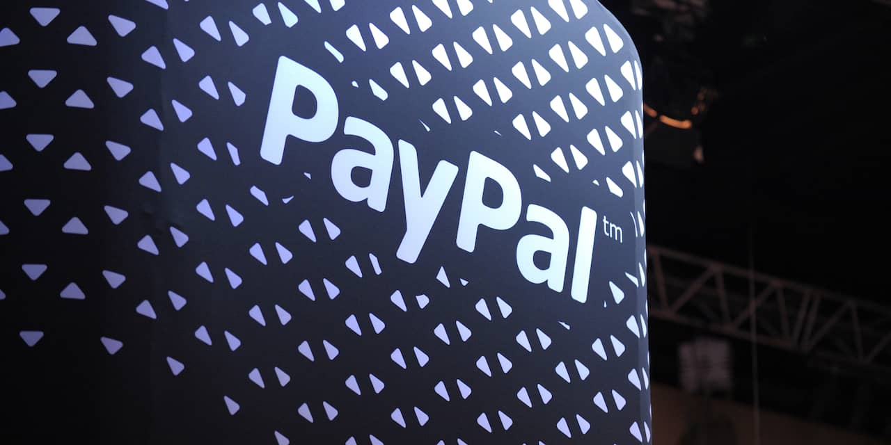 Paypal beschermt niet langer donateurs crowdfundprojecten