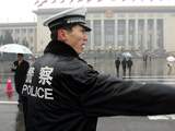 China heeft illegale politiebureaus in Nederland, ministerie wil in actie komen