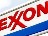 Buffett stapt uit oliegigant ExxonMobil