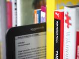 Uitgevers klagen site voor verkoop tweedehands e-books aan