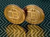 Australiër Wright mogelijk toch niet uitvinder bitcoin