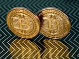 Europese bankenwaakhond raadt bitcoingebruik banken af