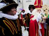 Jurist zaak-Zwarte Piet stopt na doodsbedreigingen