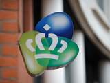 KPN brengt iOS-app voor eigen cloudopslagdienst Up uit
