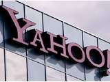 'Yahoo overweegt zichzelf in de etalage te zetten'