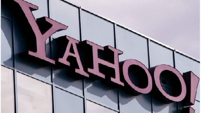 yahoo