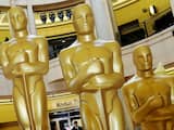Oscars voor 87e keer uitgereikt