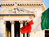 Banken Spanje en Italië kopen veel obligaties