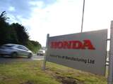 Honda roept wereldwijd 304.000 auto's terug