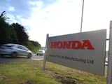 'Database met miljoenen gegevens van Honda-werknemers openbaar'