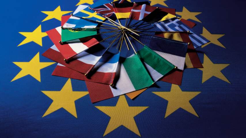 Europa