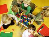 Kamp vraagt CPB nader onderzoek kinderopvang