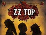 ZZ Top – La Futura