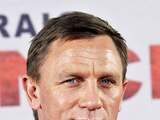 Daniel Craig in nog twee Bondfilms