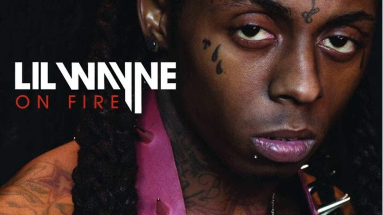 Wayne перевод. Lil Wayne Rebirth. Lil Wayne "Rebirth (CD)". Lil Wayne - sq1. Lil Wayne start a Fire Lyrics.