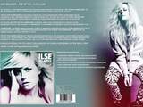 Ilse DeLange – Eye Of The Hurricane