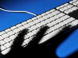'Terroristen tonen interesse in hacken'