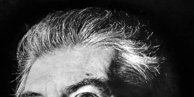 Jozef Stalin