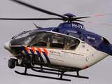Mussel - Zaterdagmiddag is een ultralight vliegtuig in een weiland neergestort op een steenworp afstand van het vliegveld in Vledderveen. Bij de crash is de piloot om het leven gekomen. De luchtvaartpolitie onderzoekt de zaak.