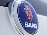 Stilte uit China over Saab