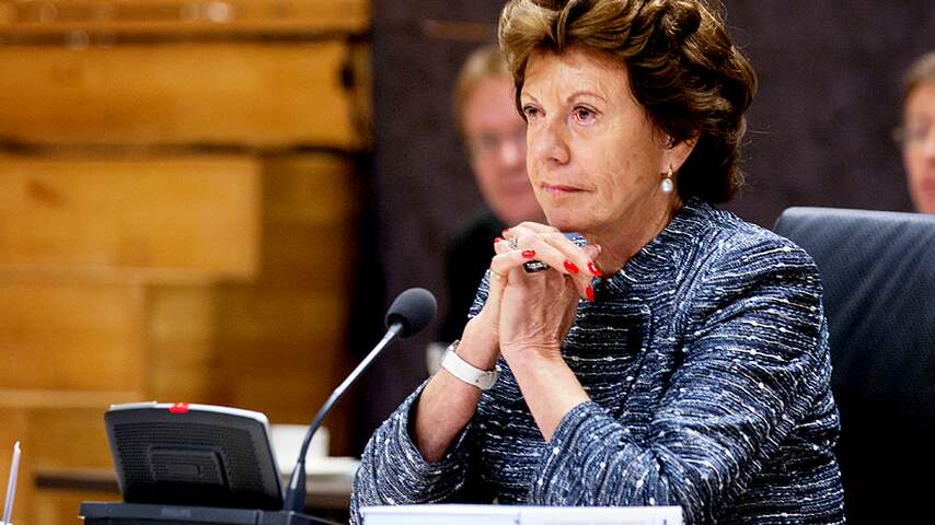 neelie kroes