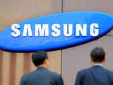 Samsung verwacht beste kwartaal in twee jaar tijd