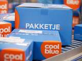 'Coolblue past prijzen aan door voorraadproblemen vanwege coronavirus'