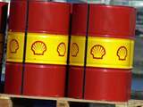 Nieuwe gasvondst Shell voor kust Maleisië