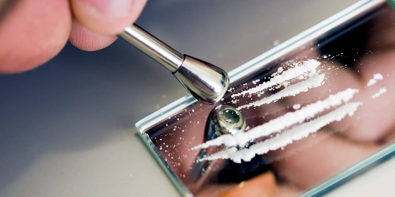 Weer toeristen dood na mogelijk gebruik witte heroïne in Amsterdam